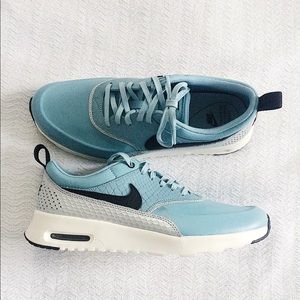 Nike Air Max Thea: New w/o tags